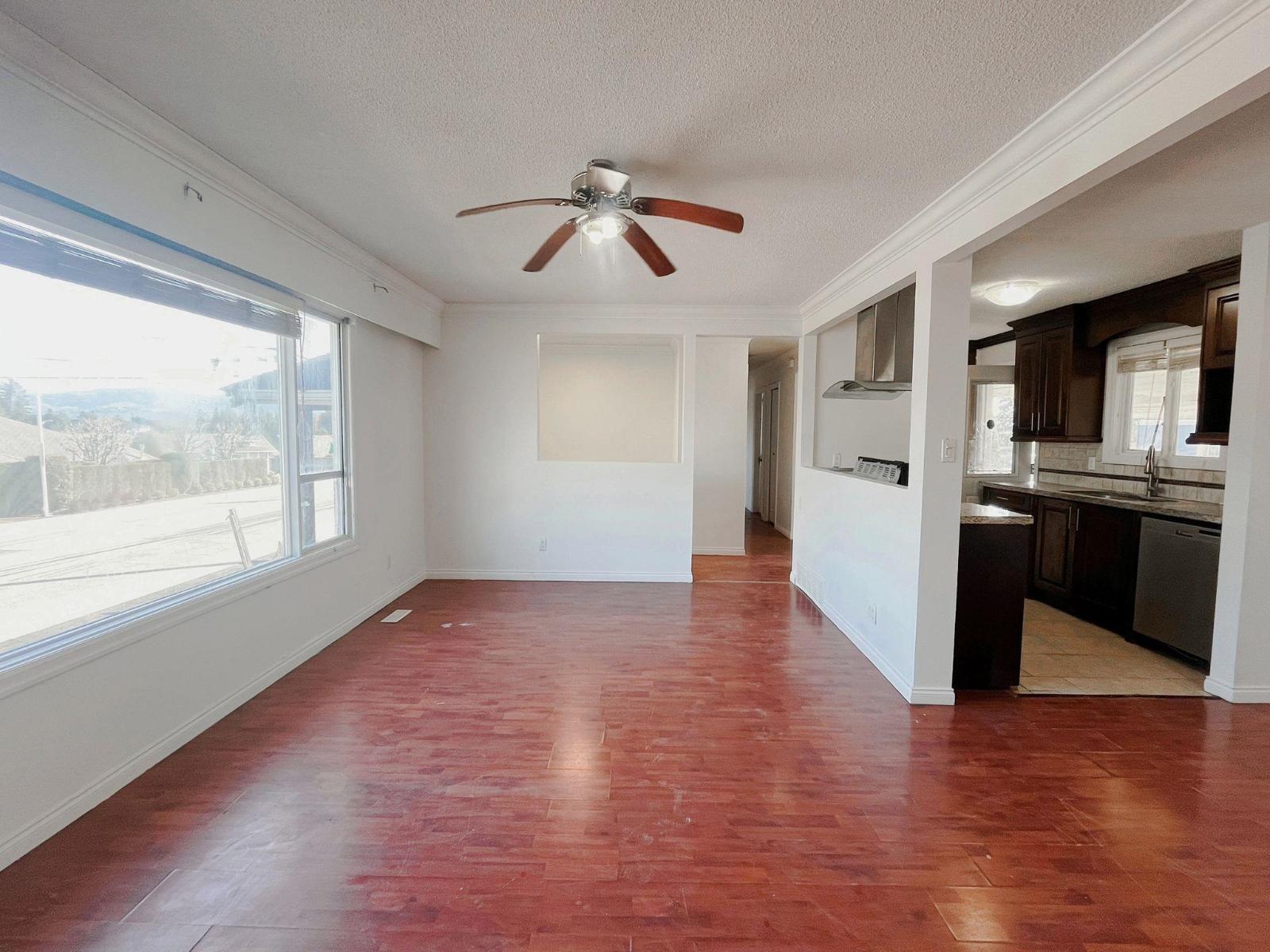 1477 Mccallum Road Property Photo 6