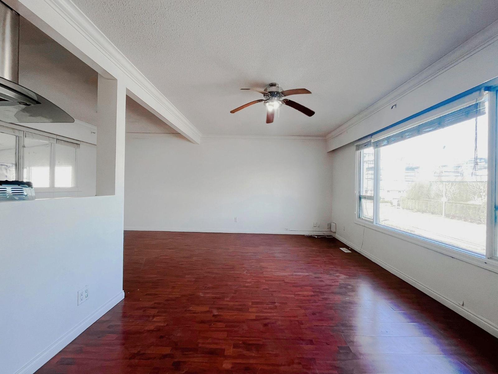 1477 Mccallum Road Property Photo 8