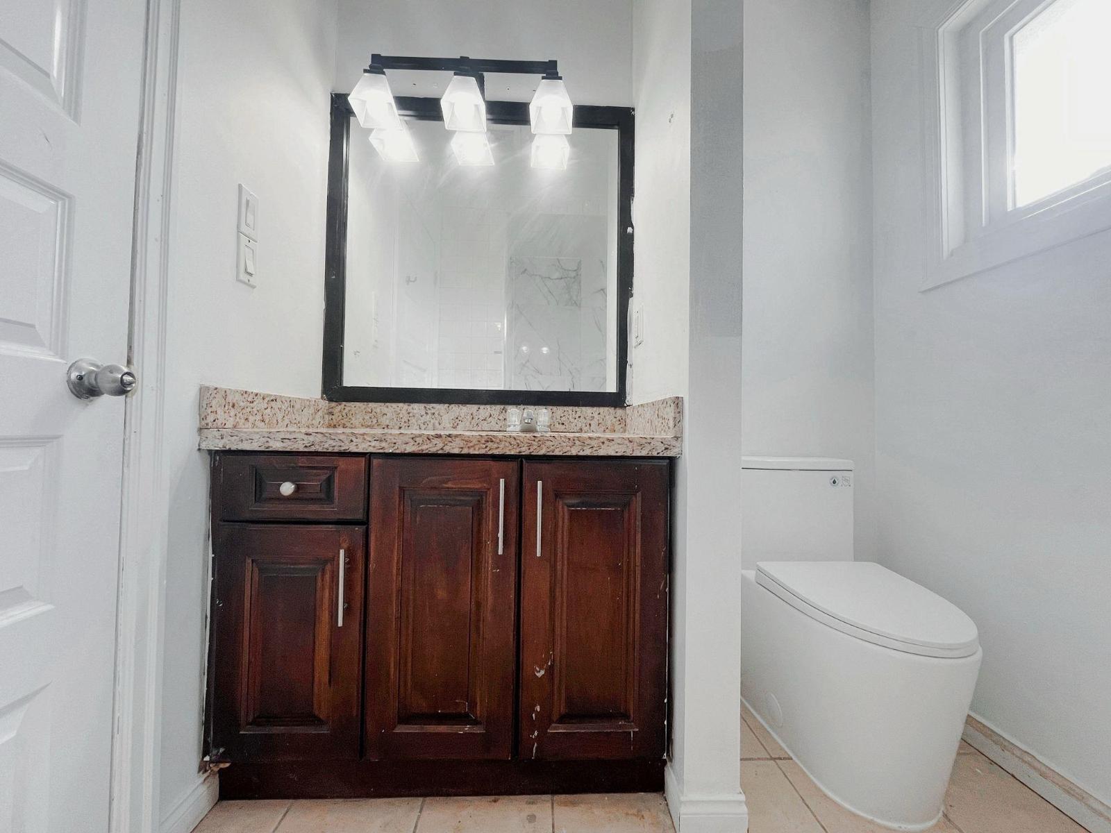 1477 Mccallum Road Property Photo 10