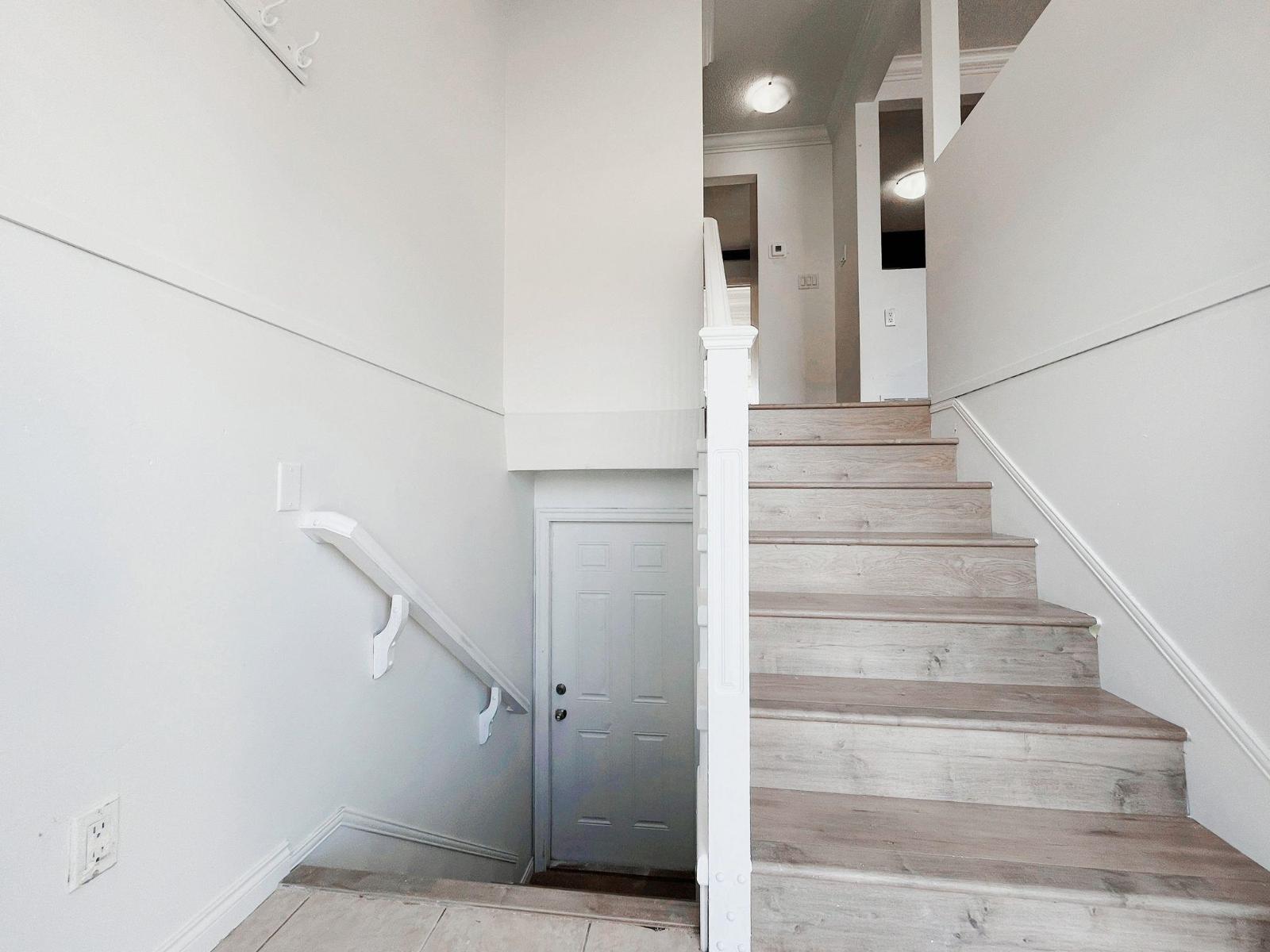 1477 Mccallum Road Property Photo 11