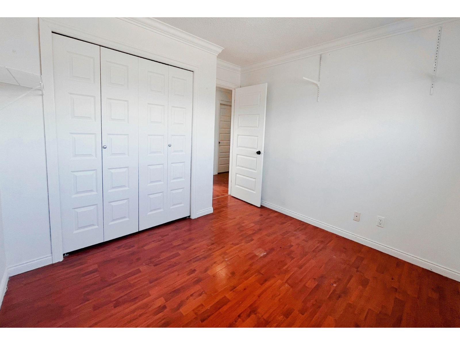 1477 Mccallum Road Property Photo 12