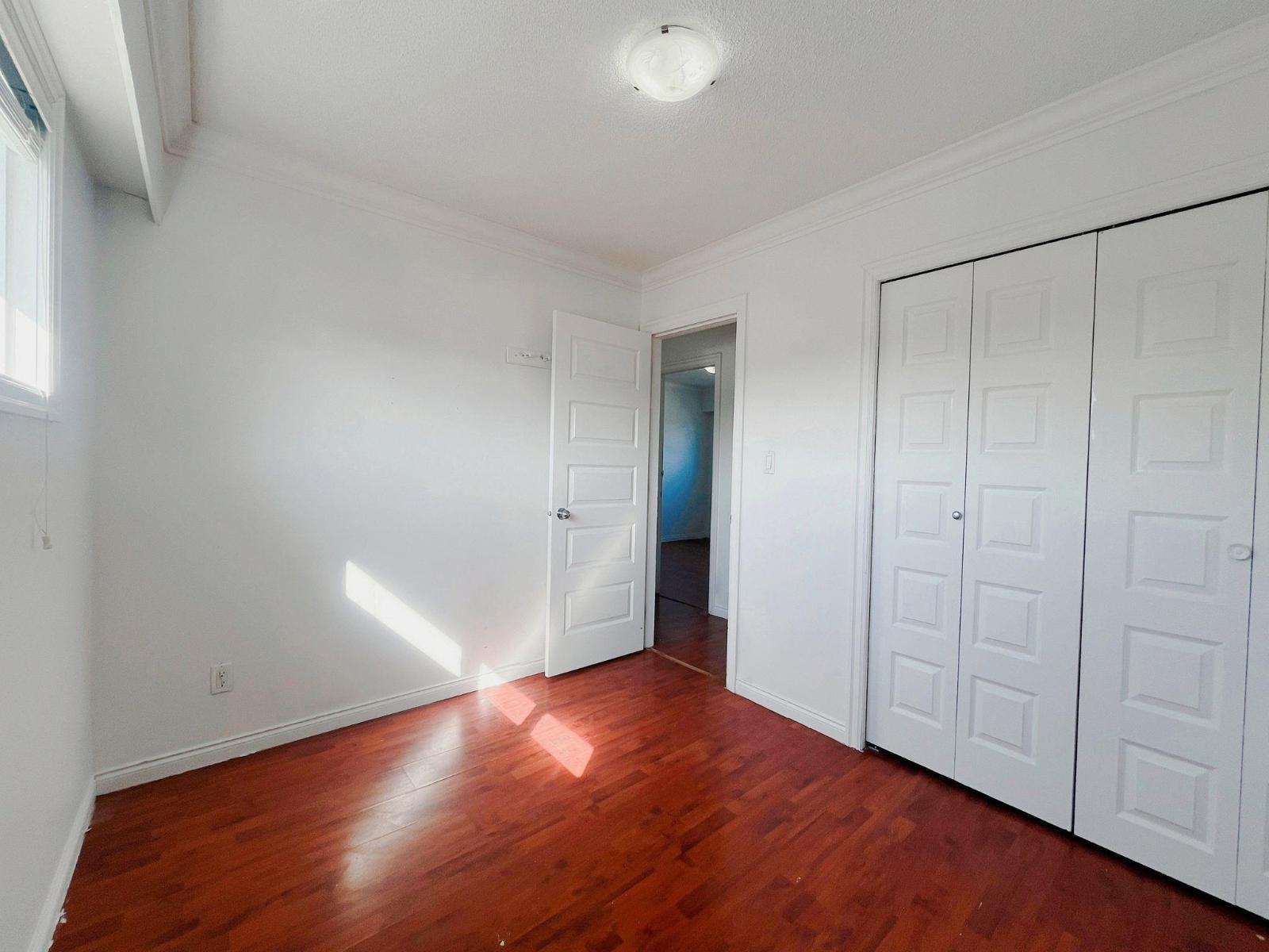 1477 Mccallum Road Property Photo 13