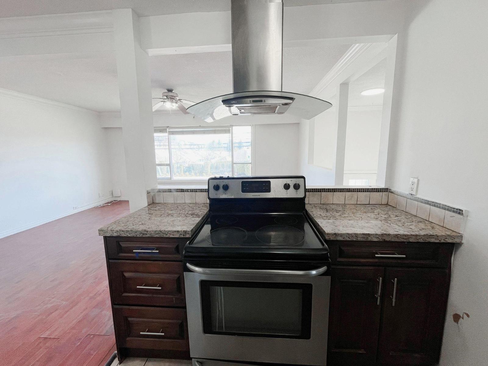 1477 Mccallum Road Property Photo 14