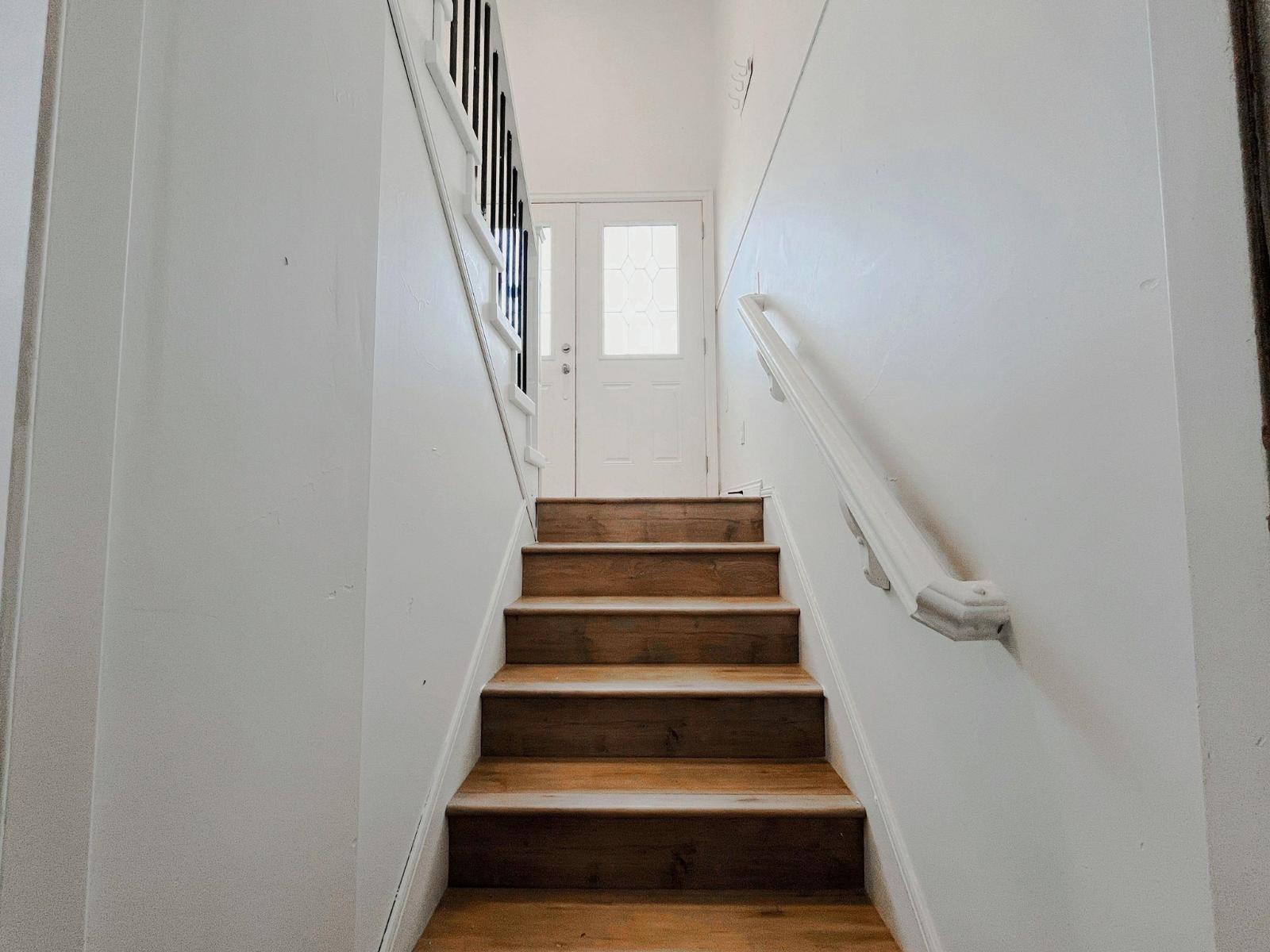 1477 Mccallum Road Property Photo 16
