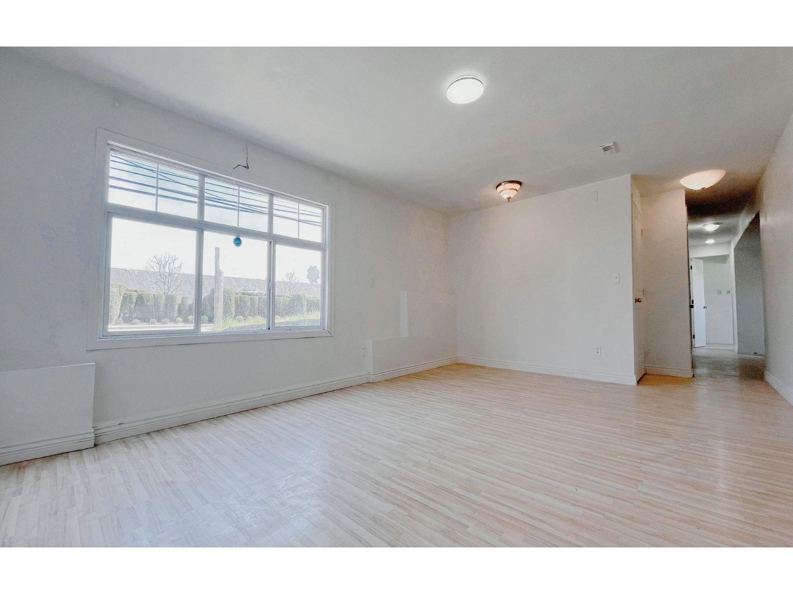 1477 Mccallum Road Property Photo 17