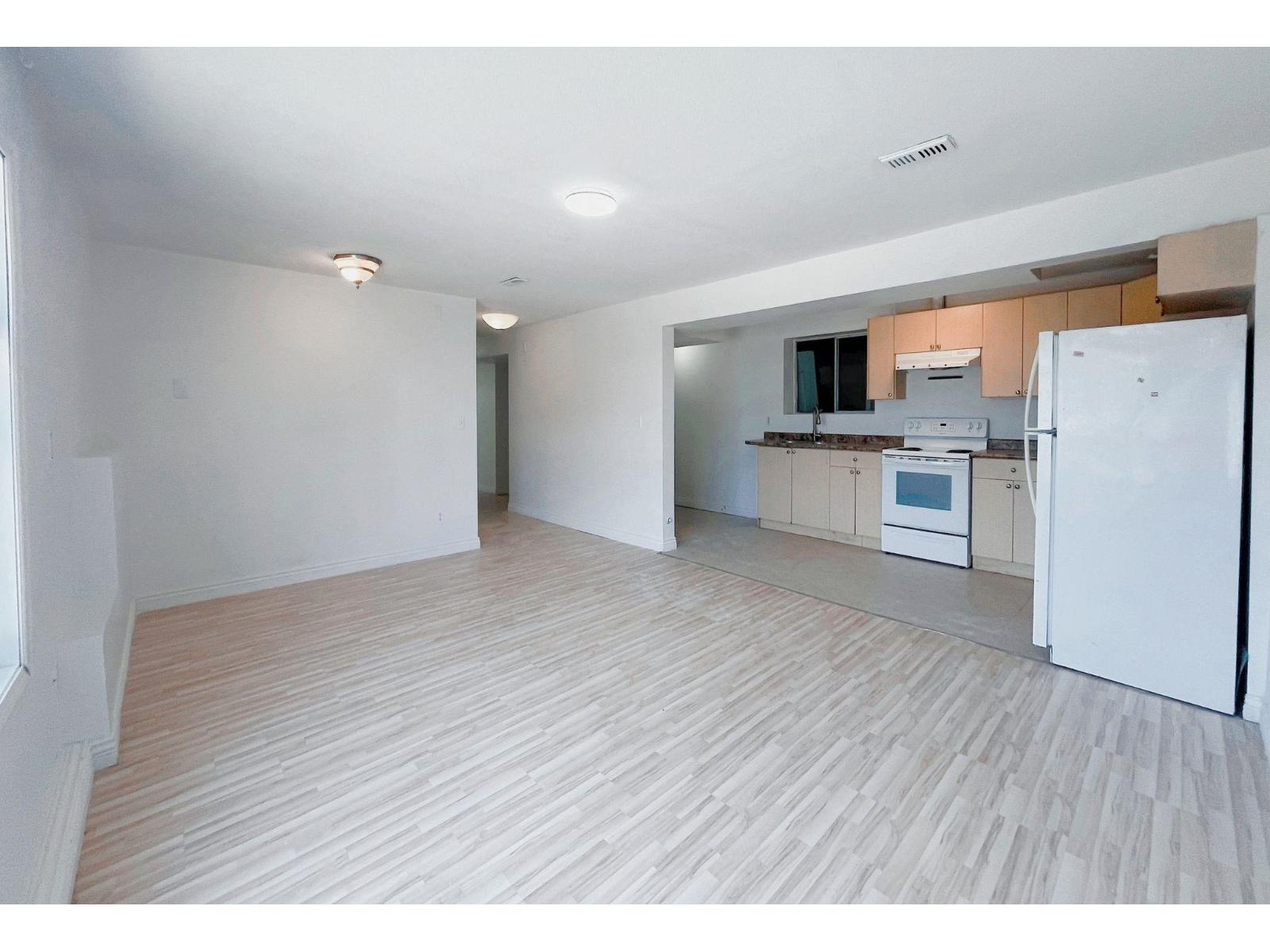 1477 Mccallum Road Property Photo 18