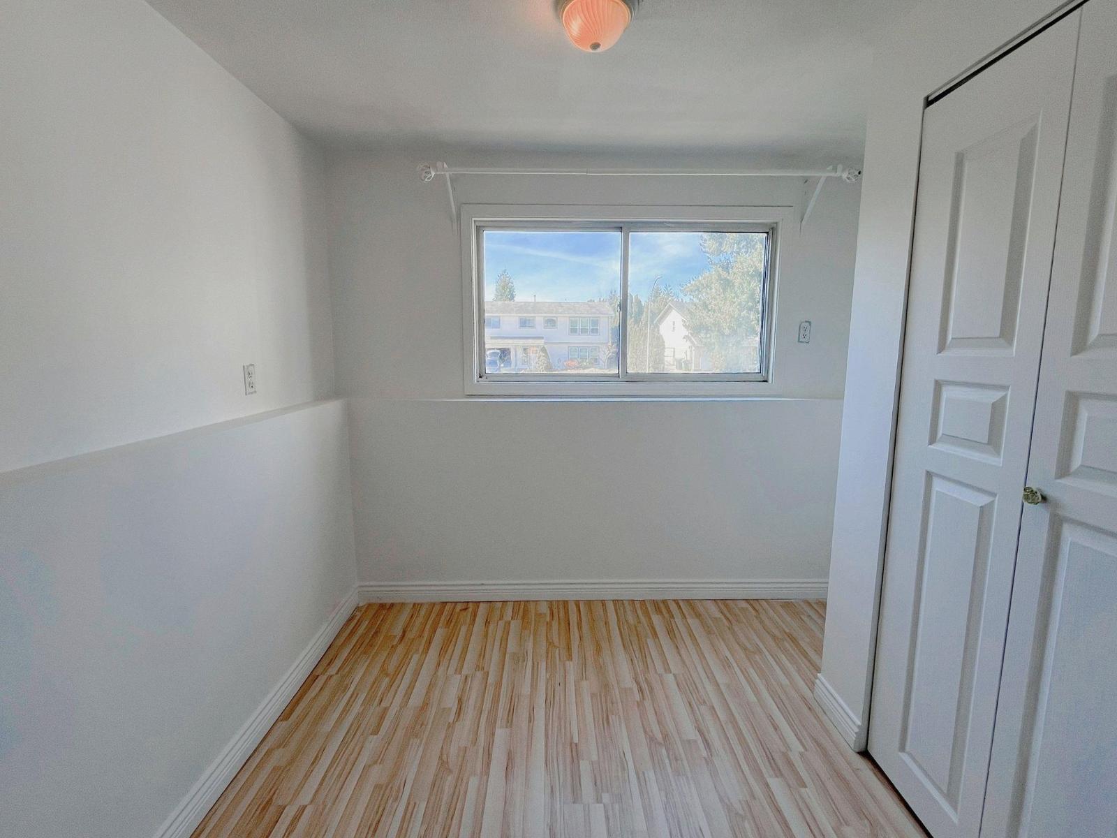 1477 Mccallum Road Property Photo 19