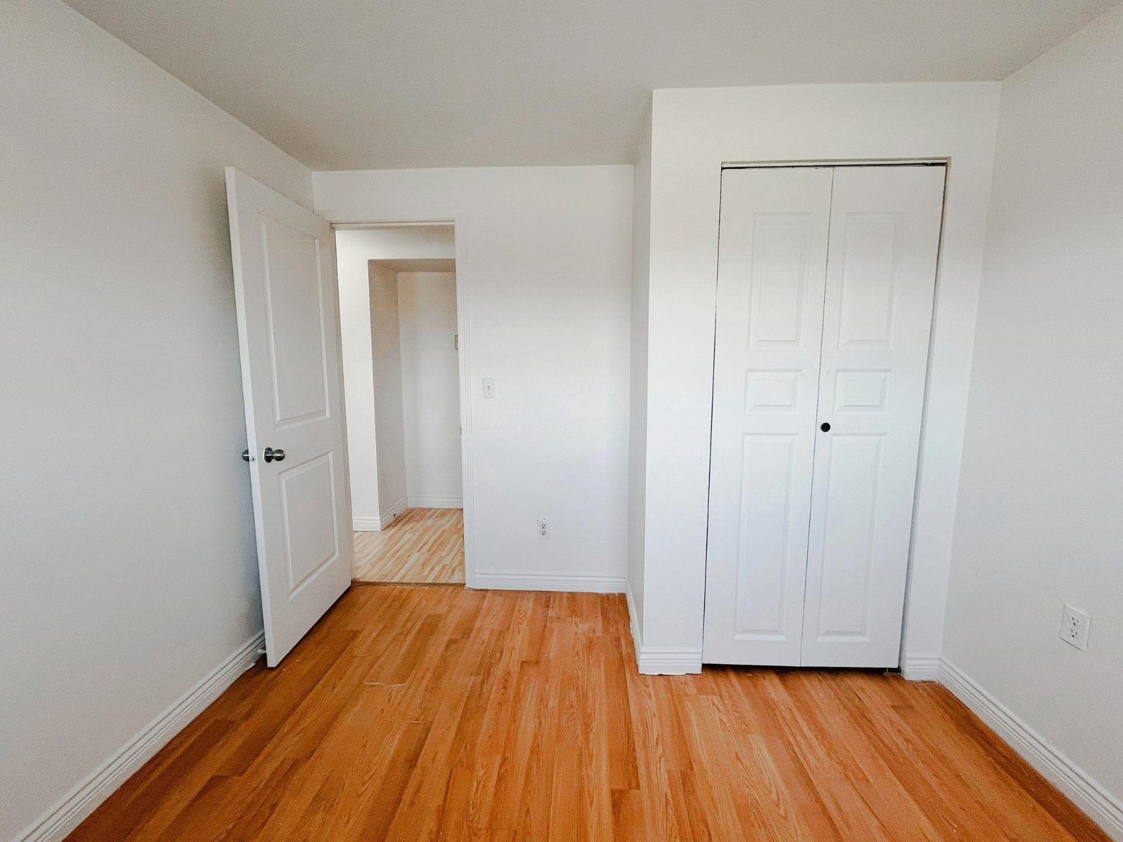 1477 Mccallum Road Property Photo 20
