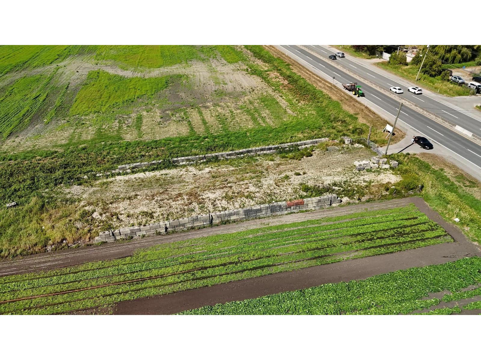 4179 176 Street Property Photo 1