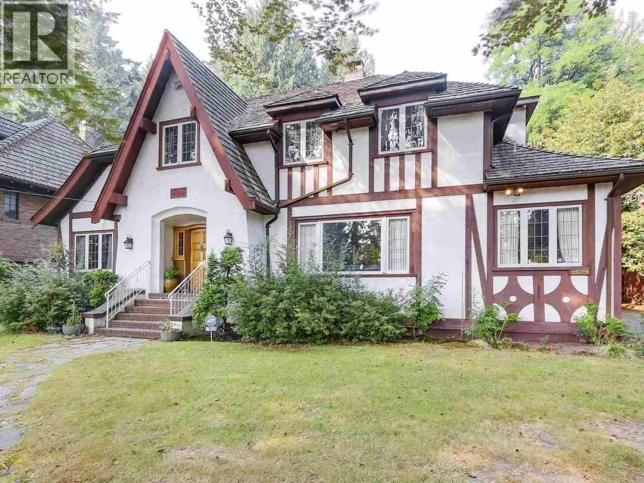 2629 W 49th Avenue Property Photo 1