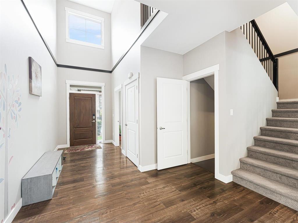 45995 Stevenson Road #3 Property Photo 4