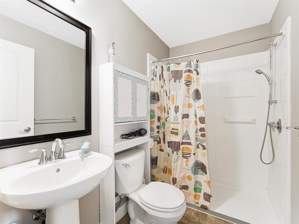 45995 Stevenson Road #3 Property Photo 8