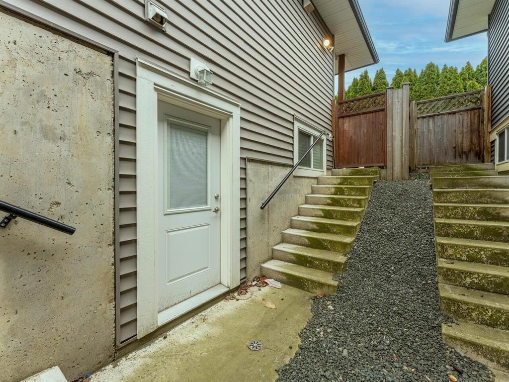 45995 Stevenson Road #3 Property Photo 10