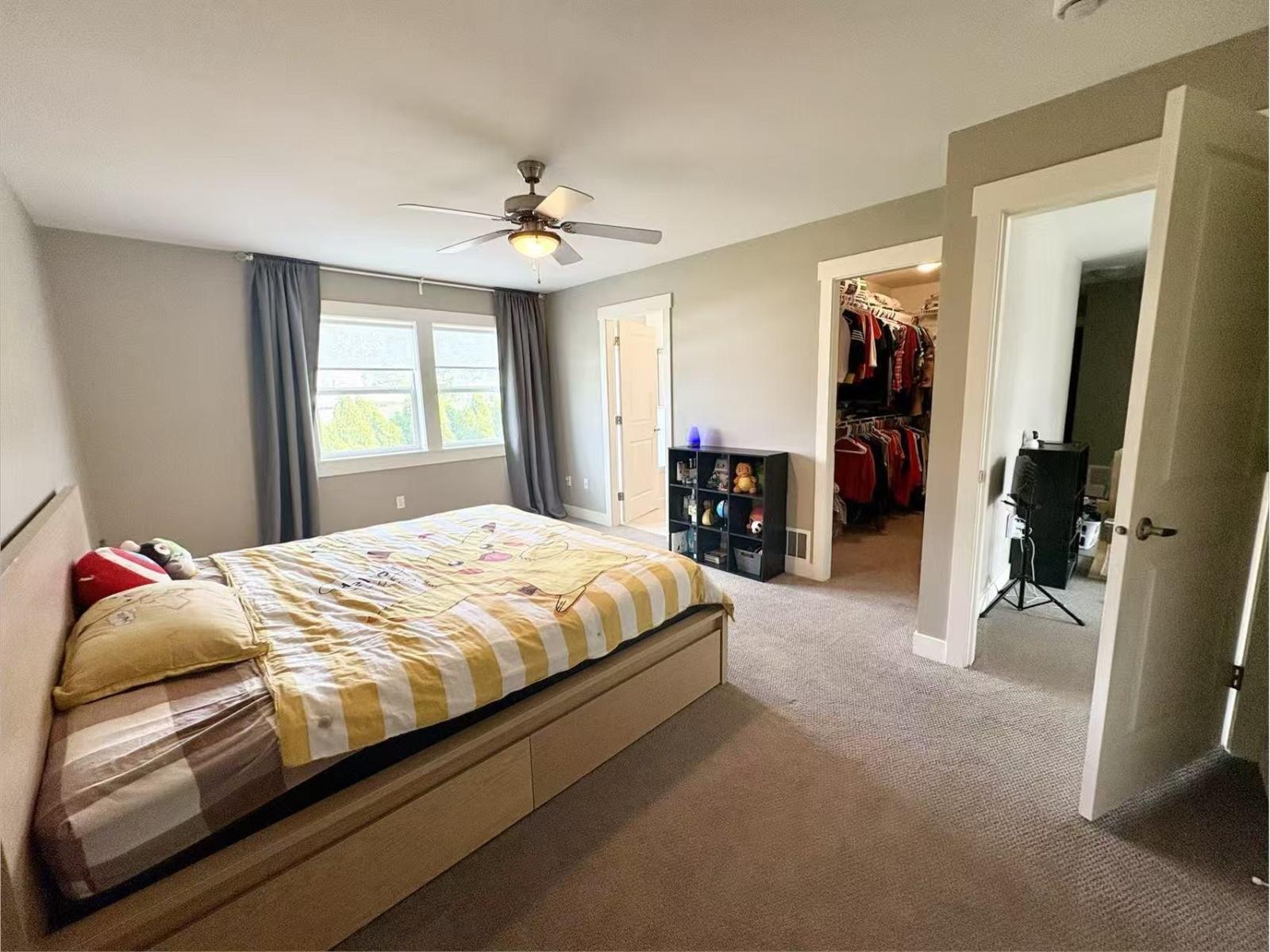 45995 Stevenson Road #3 Property Photo 13