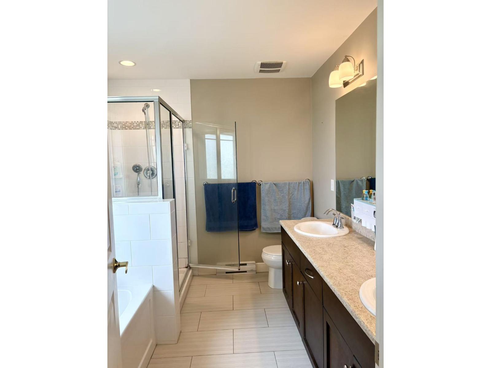 45995 Stevenson Road #3 Property Photo 14