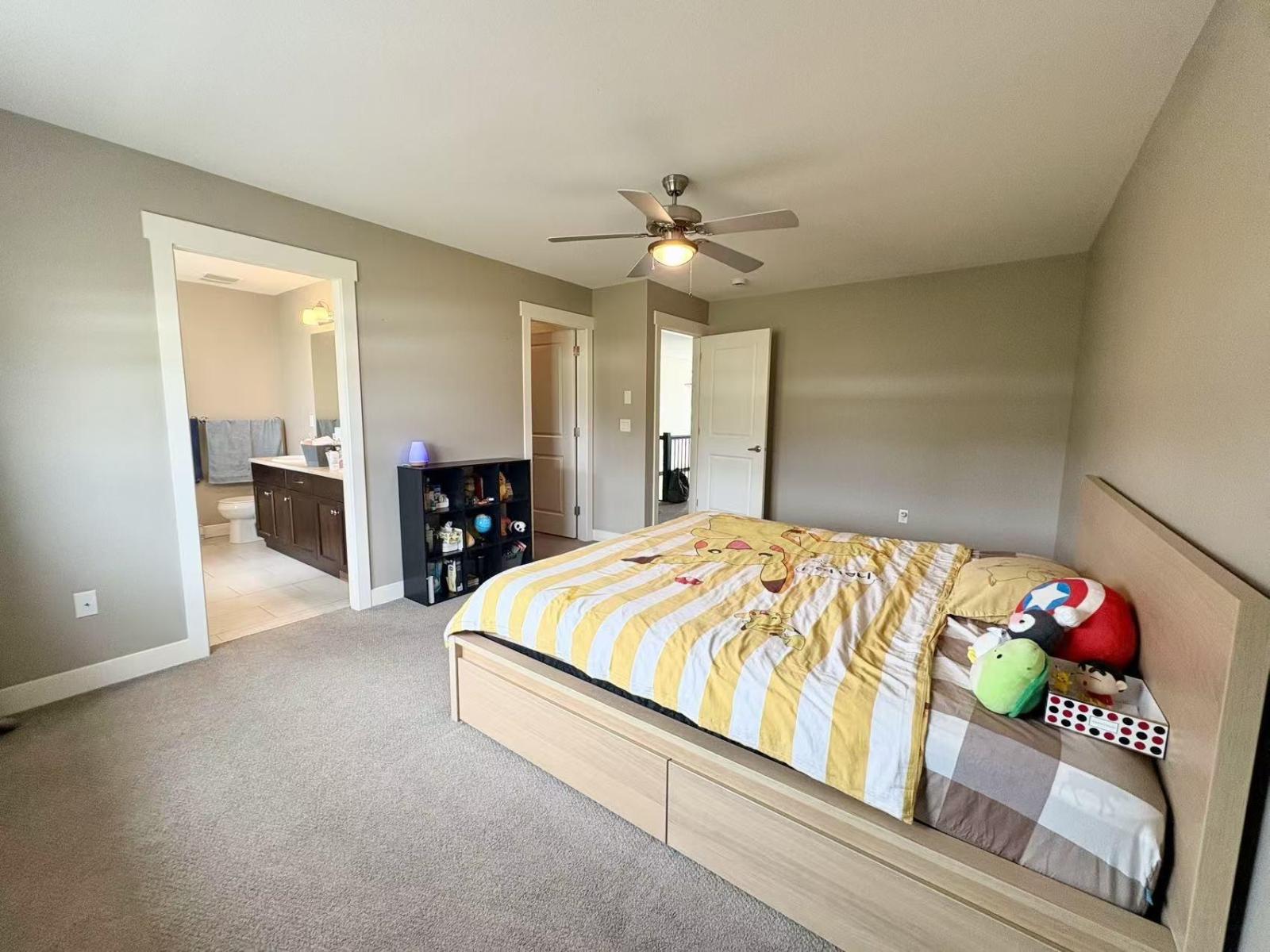 45995 Stevenson Road #3 Property Photo 15