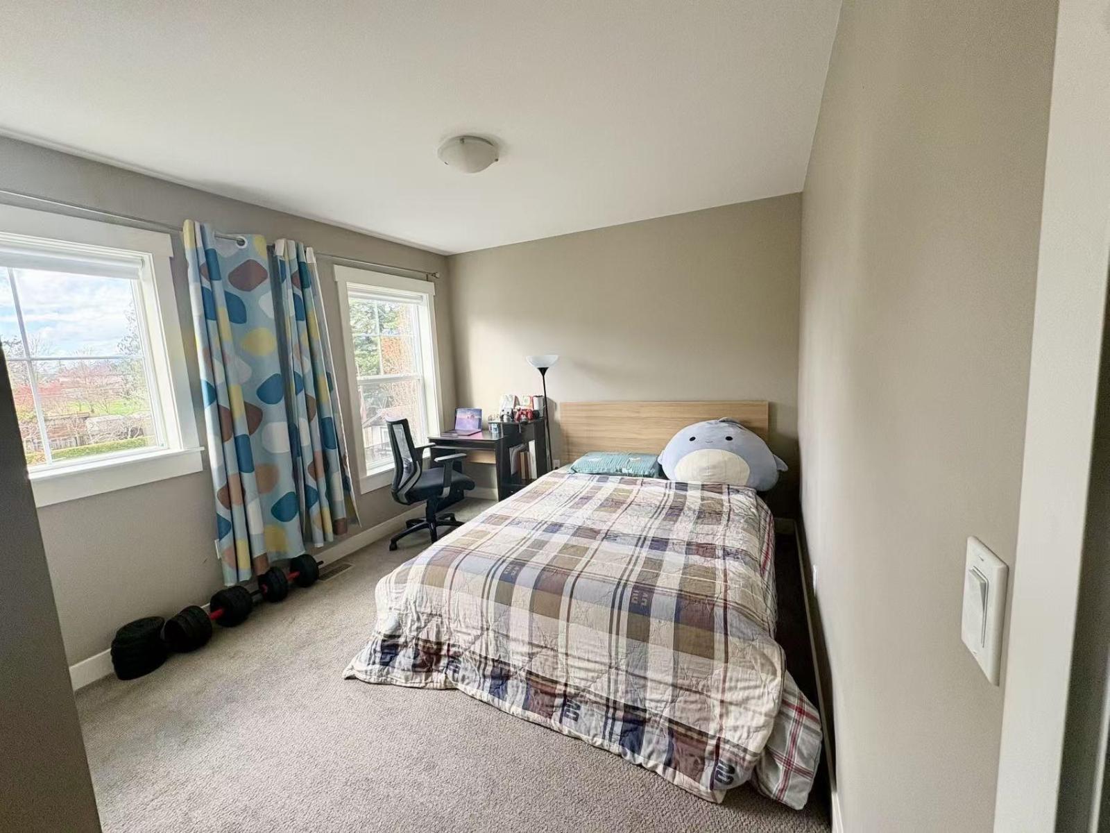 45995 Stevenson Road #3 Property Photo 16