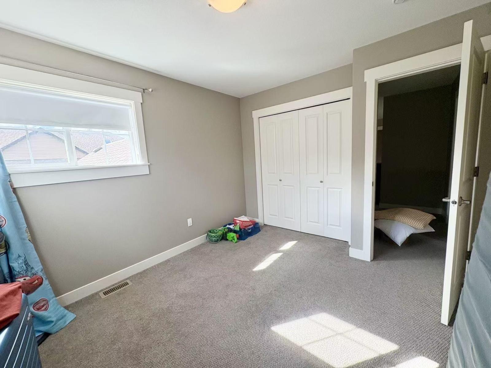45995 Stevenson Road #3 Property Photo 17