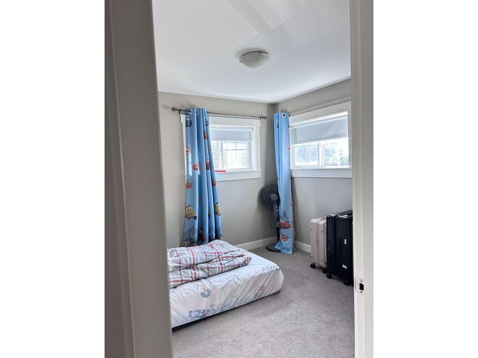 45995 Stevenson Road #3 Property Photo 18