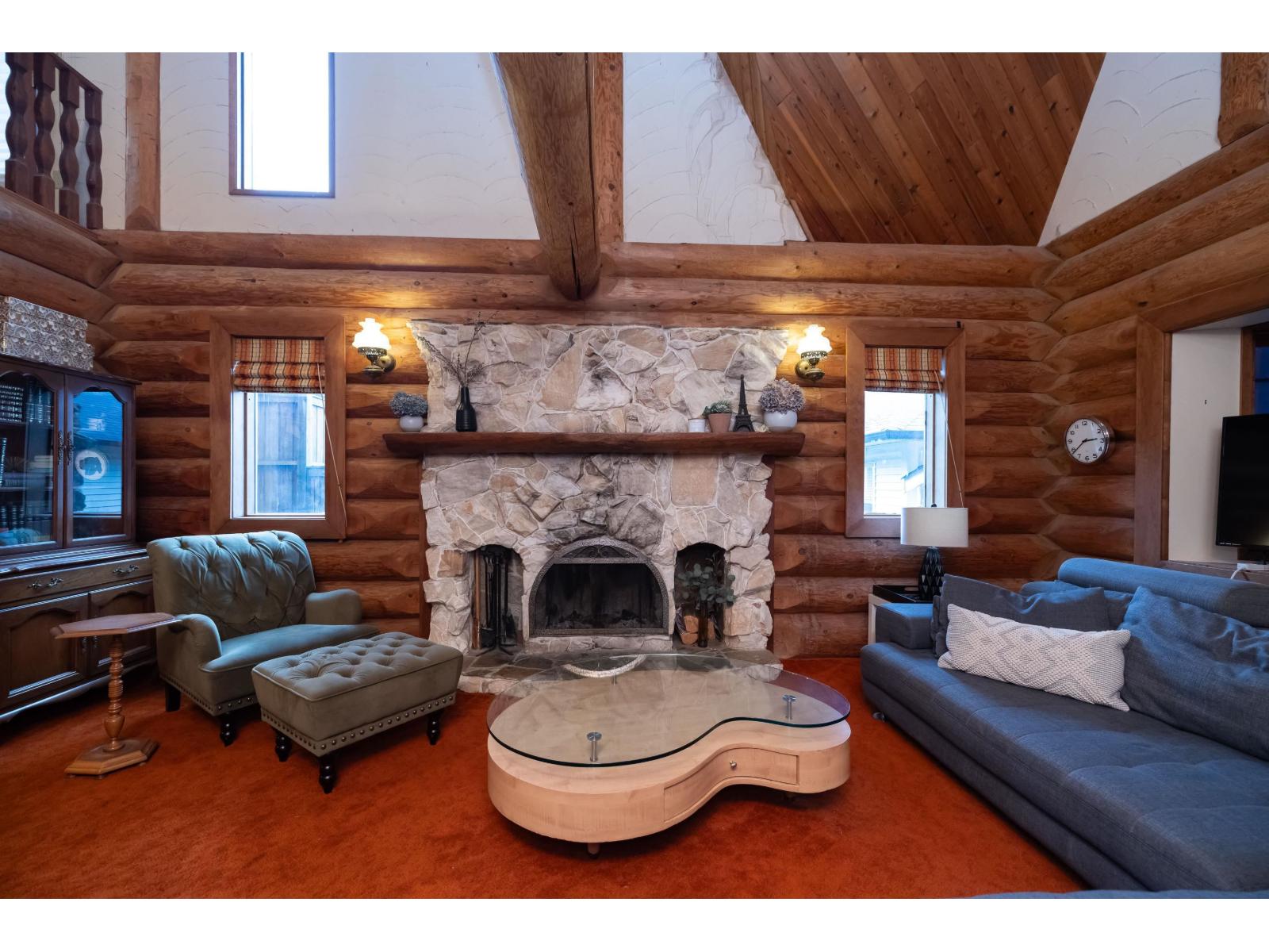 46492 Valleyview Road Property Photo 7