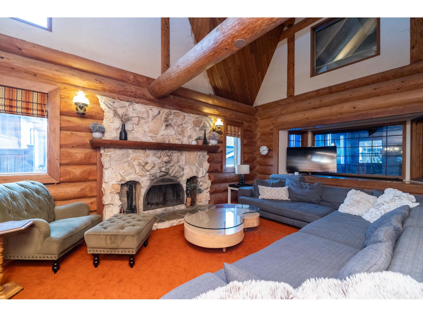 46492 Valleyview Road Property Photo 8