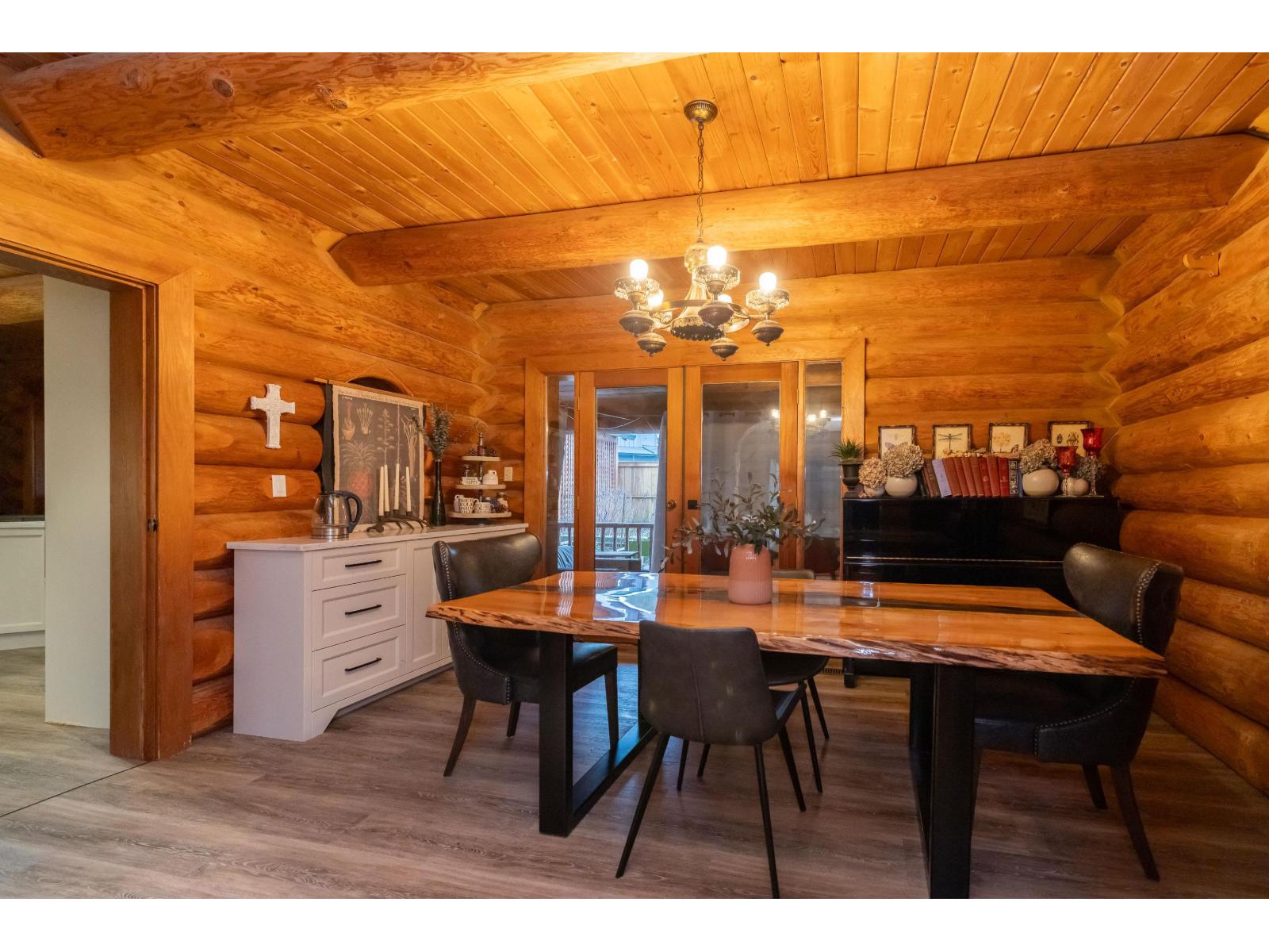 46492 Valleyview Road Property Photo 10