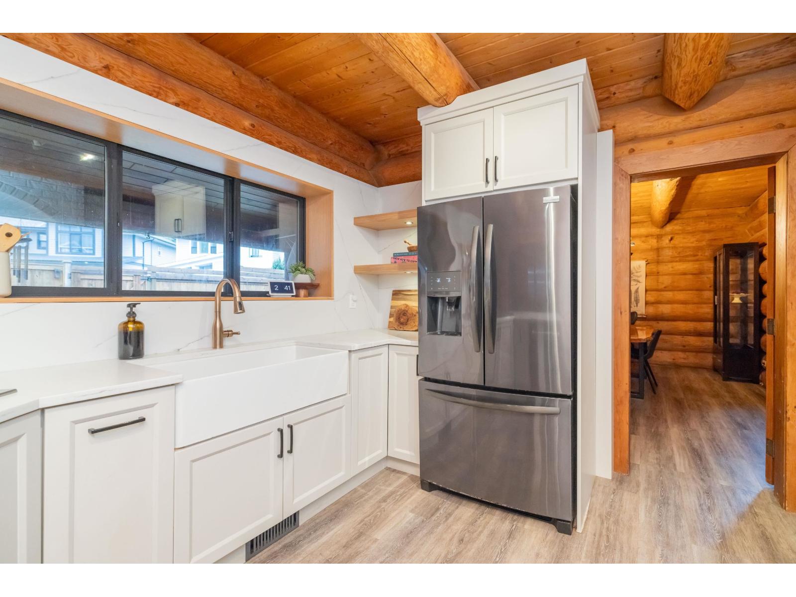 46492 Valleyview Road Property Photo 12