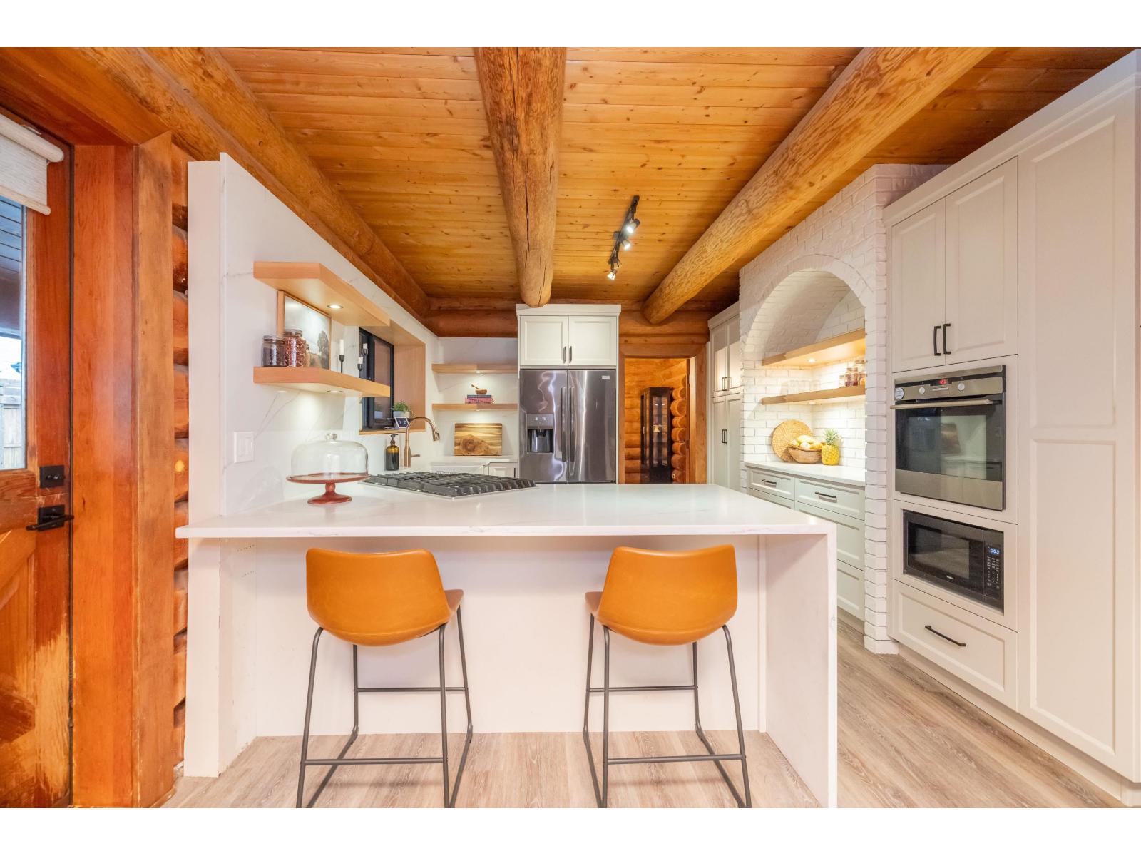 46492 Valleyview Road Property Photo 14