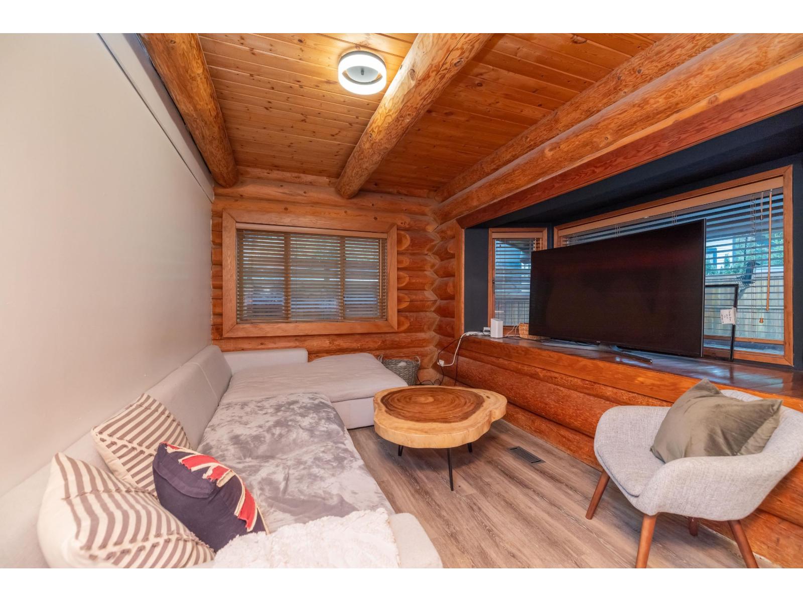 46492 Valleyview Road Property Photo 17