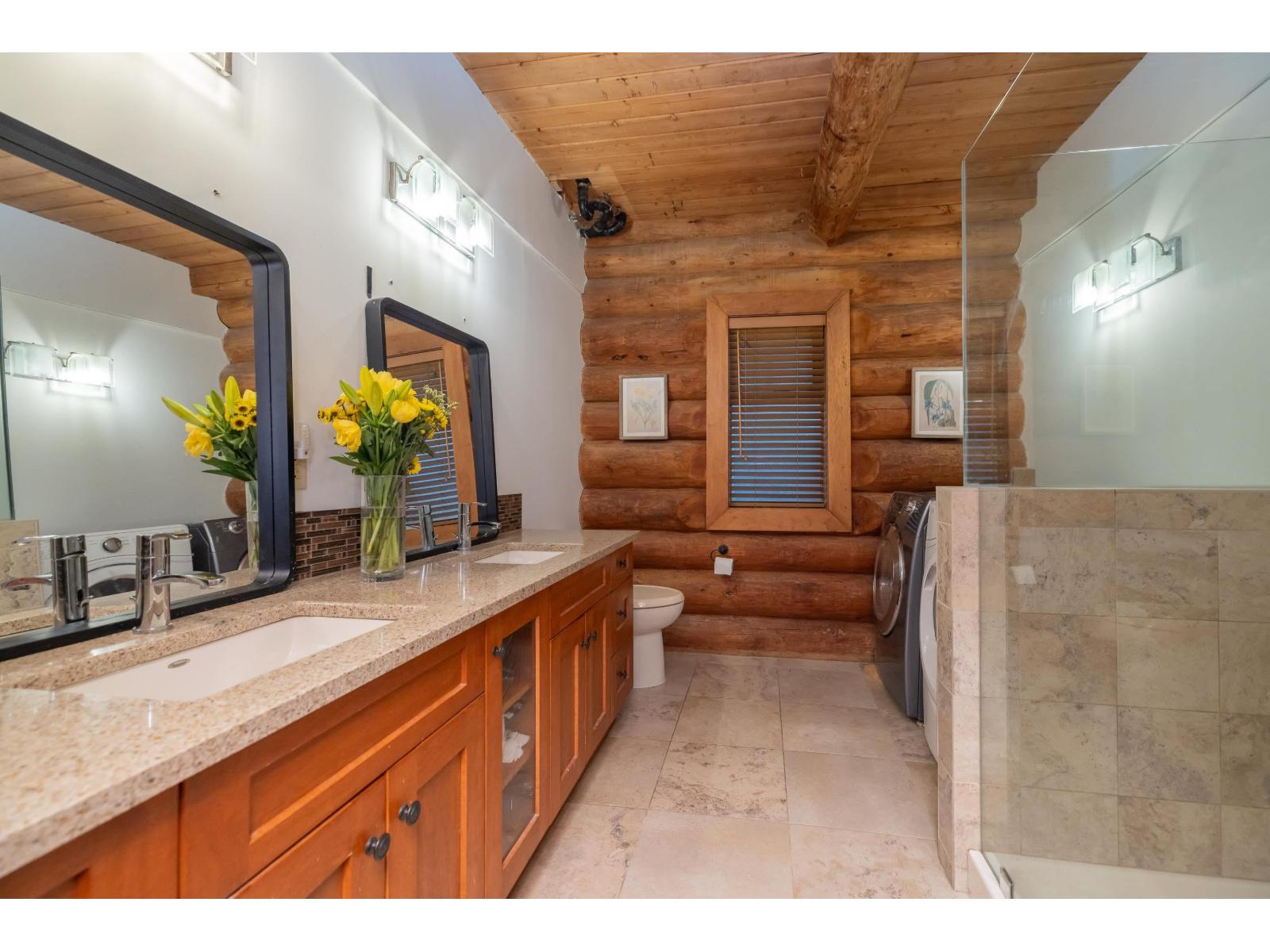 46492 Valleyview Road Property Photo 18