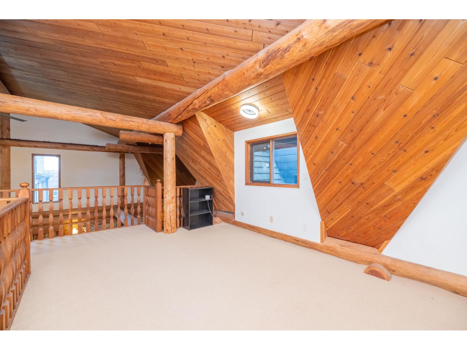 46492 Valleyview Road Property Photo 19