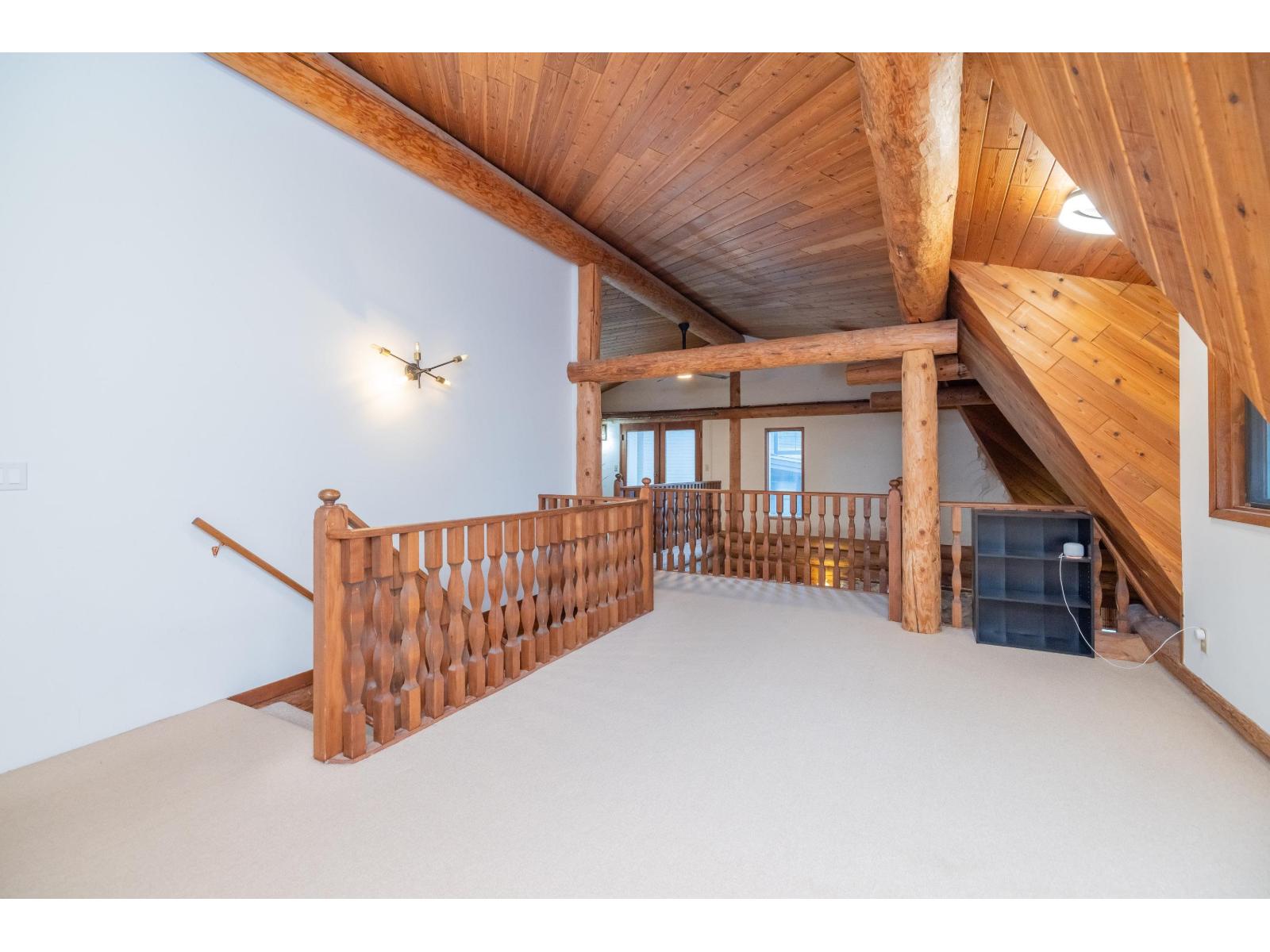 46492 Valleyview Road Property Photo 20