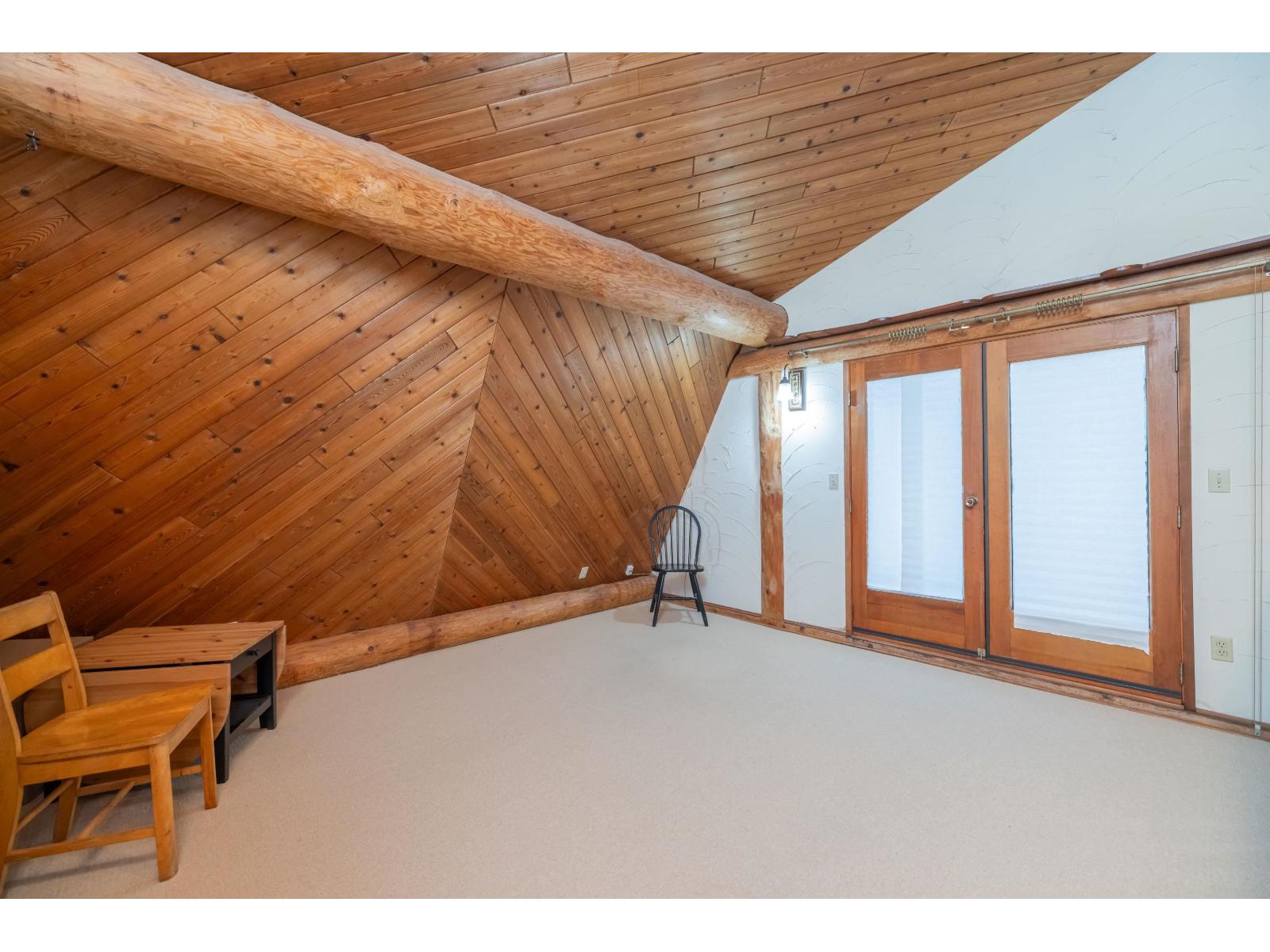 46492 Valleyview Road Property Photo 21