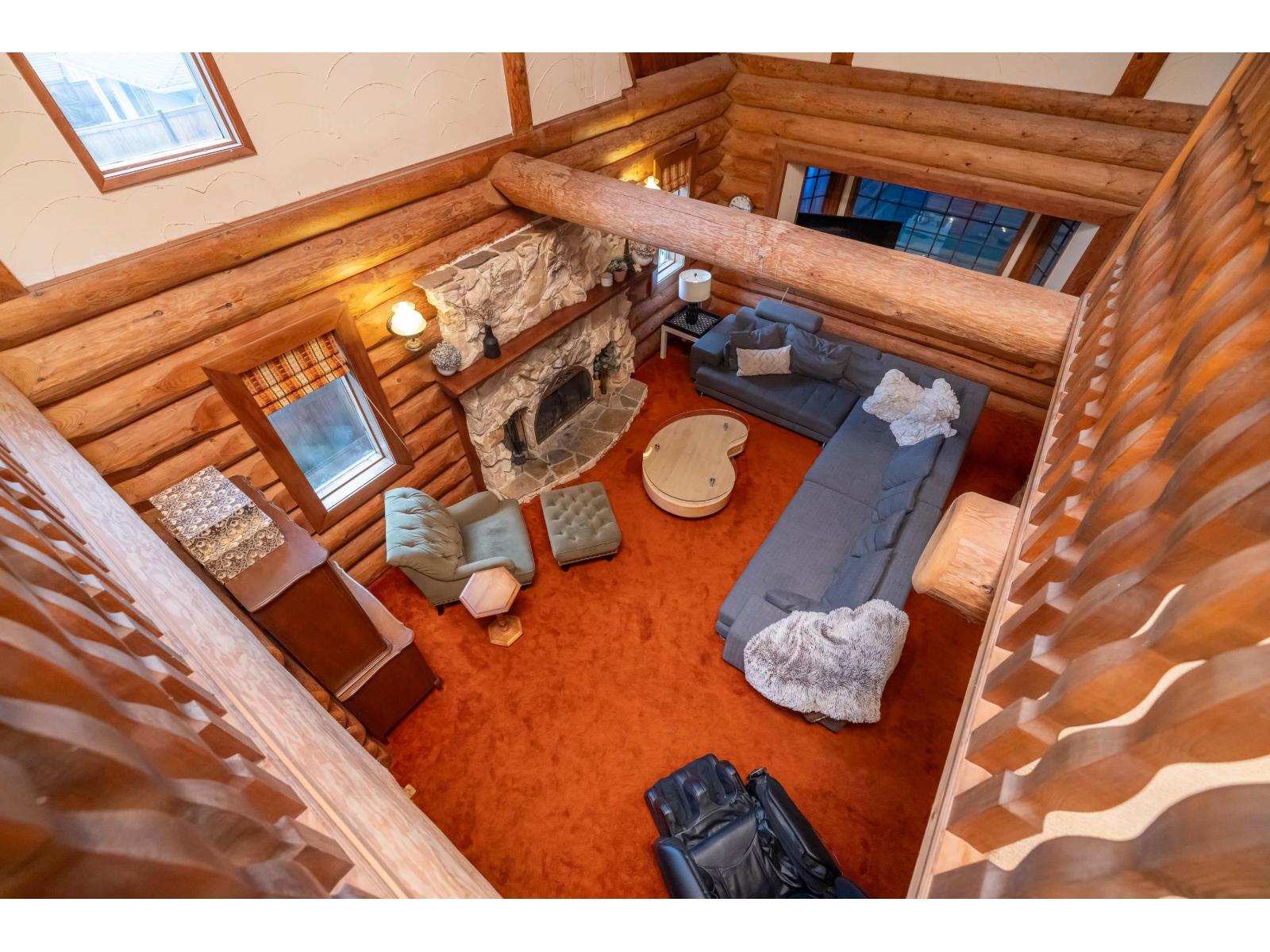 46492 Valleyview Road Property Photo 22