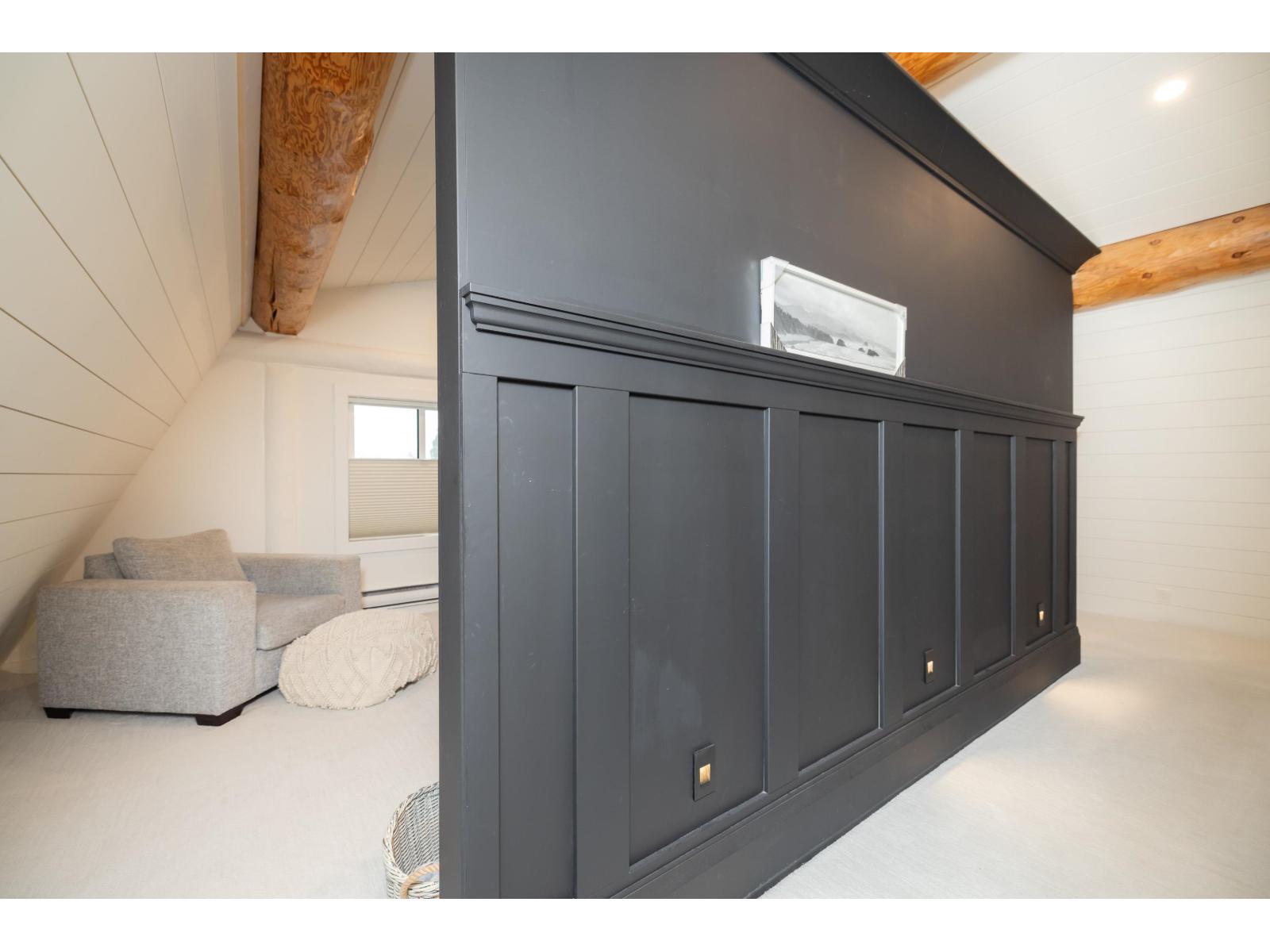 46492 Valleyview Road Property Photo 24
