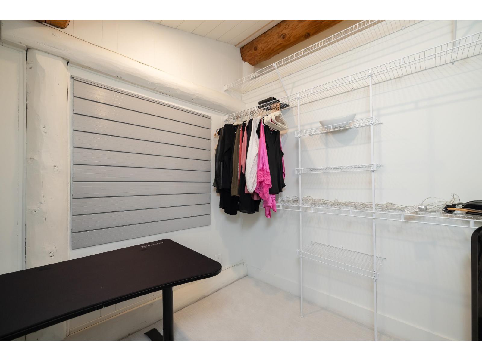 46492 Valleyview Road Property Photo 25