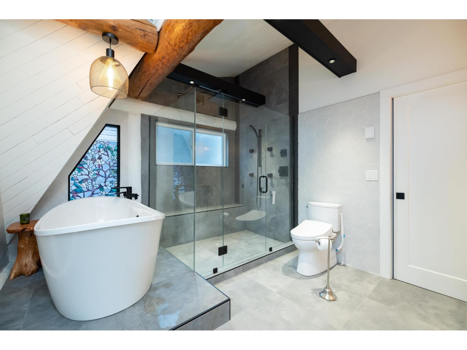 46492 Valleyview Road Property Photo 27