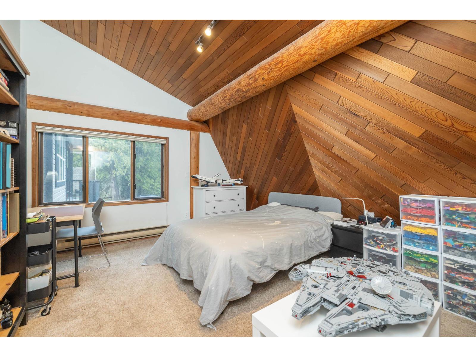 46492 Valleyview Road Property Photo 29