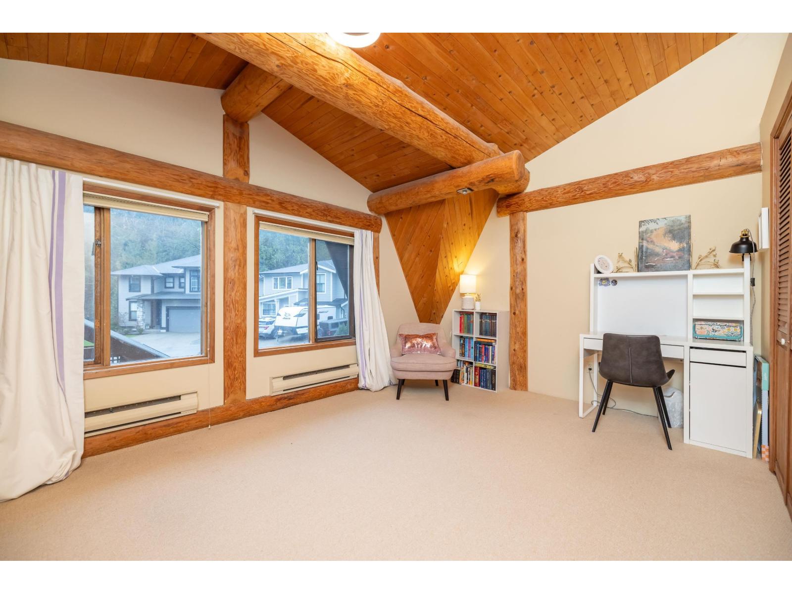 46492 Valleyview Road Property Photo 30