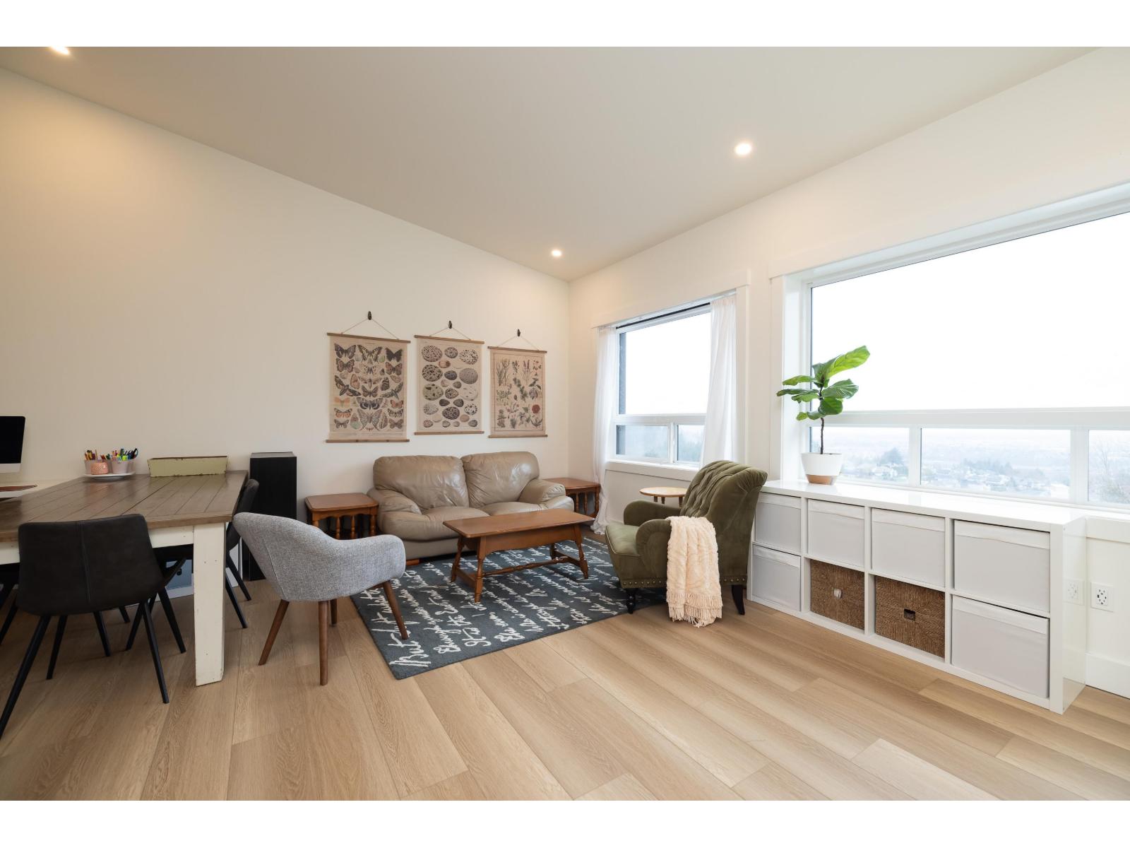 46492 Valleyview Road Property Photo 31