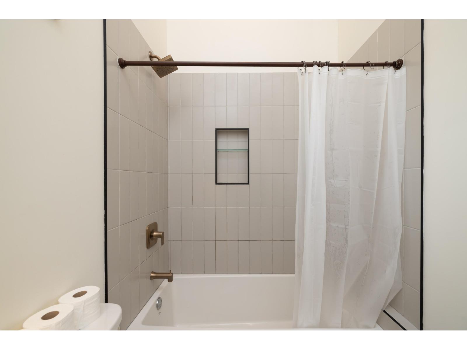 46492 Valleyview Road Property Photo 34