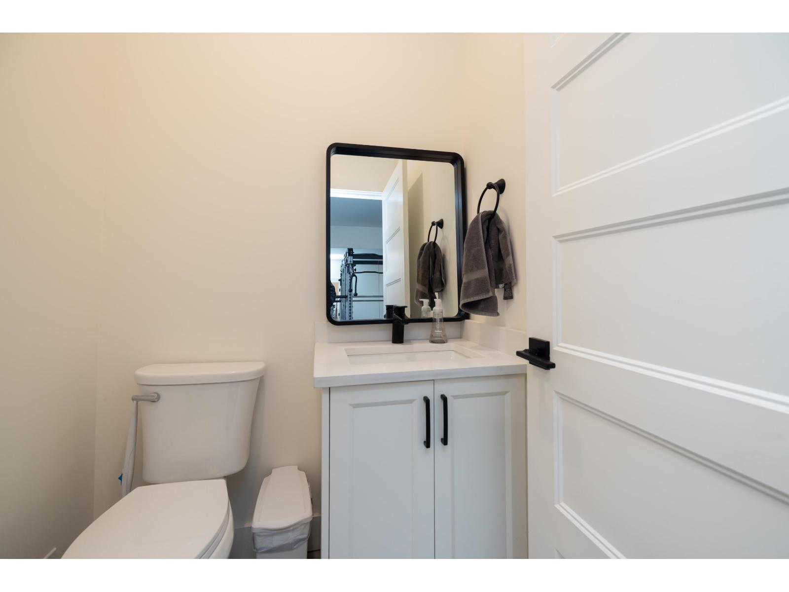 46492 Valleyview Road Property Photo 36