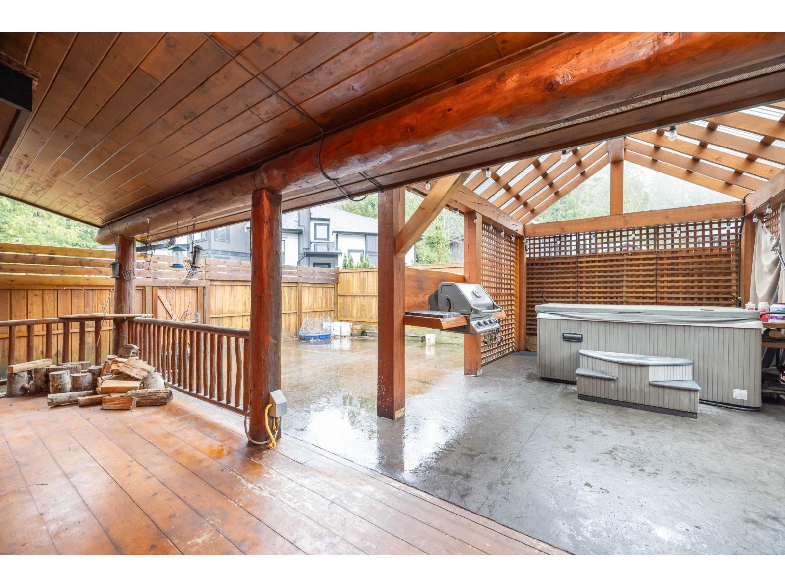 46492 Valleyview Road Property Photo 37