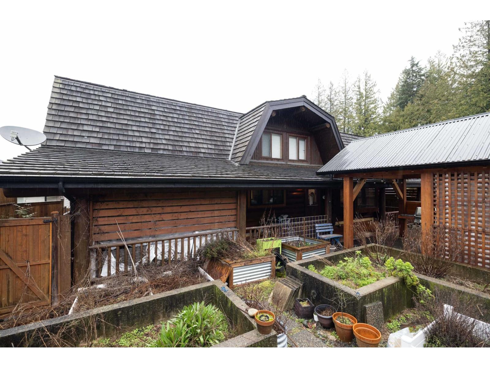 46492 Valleyview Road Property Photo 38