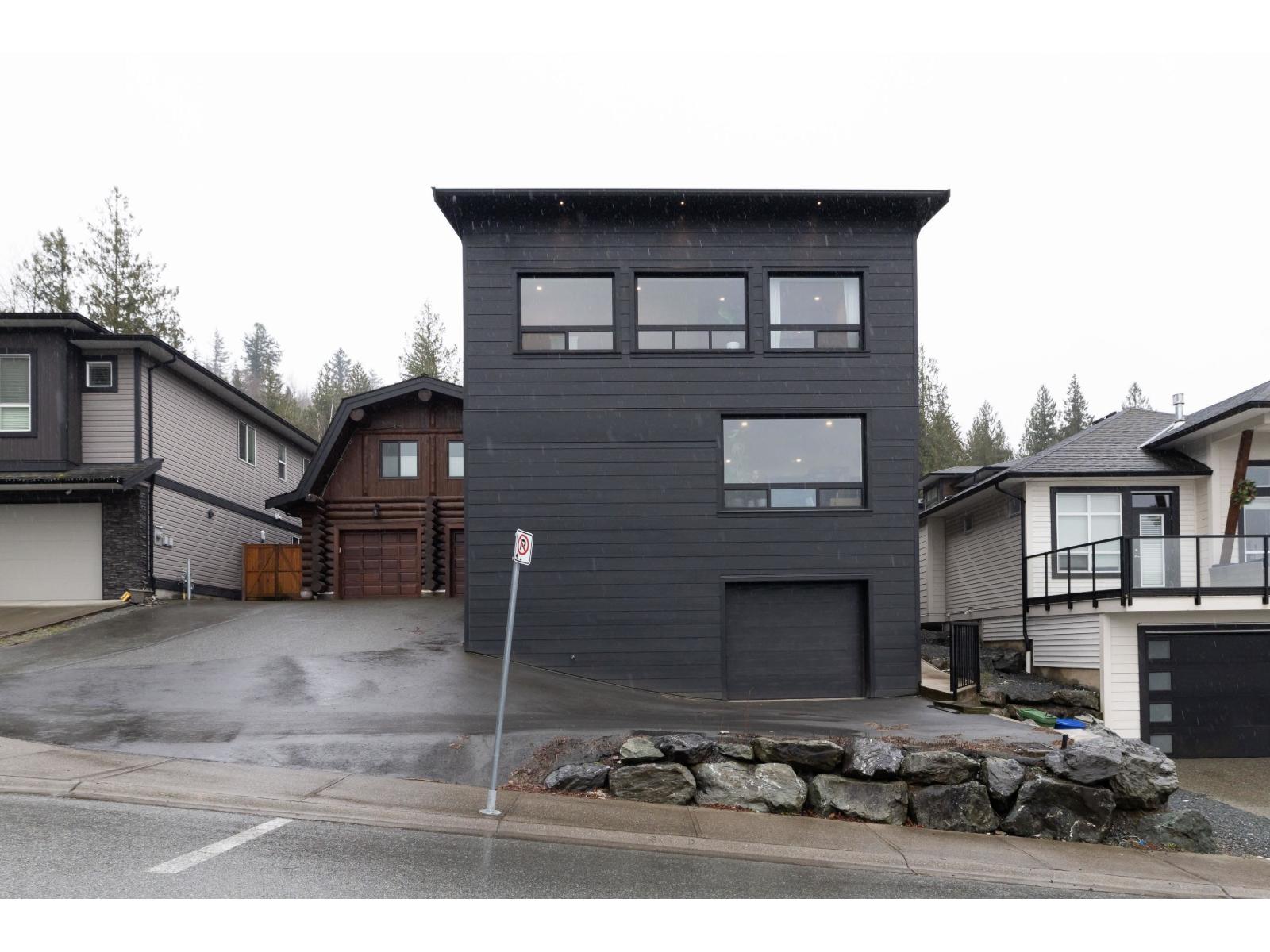 46492 Valleyview Road Property Photo 39