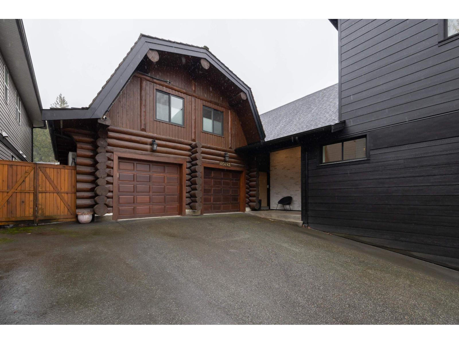 46492 Valleyview Road Property Photo 40