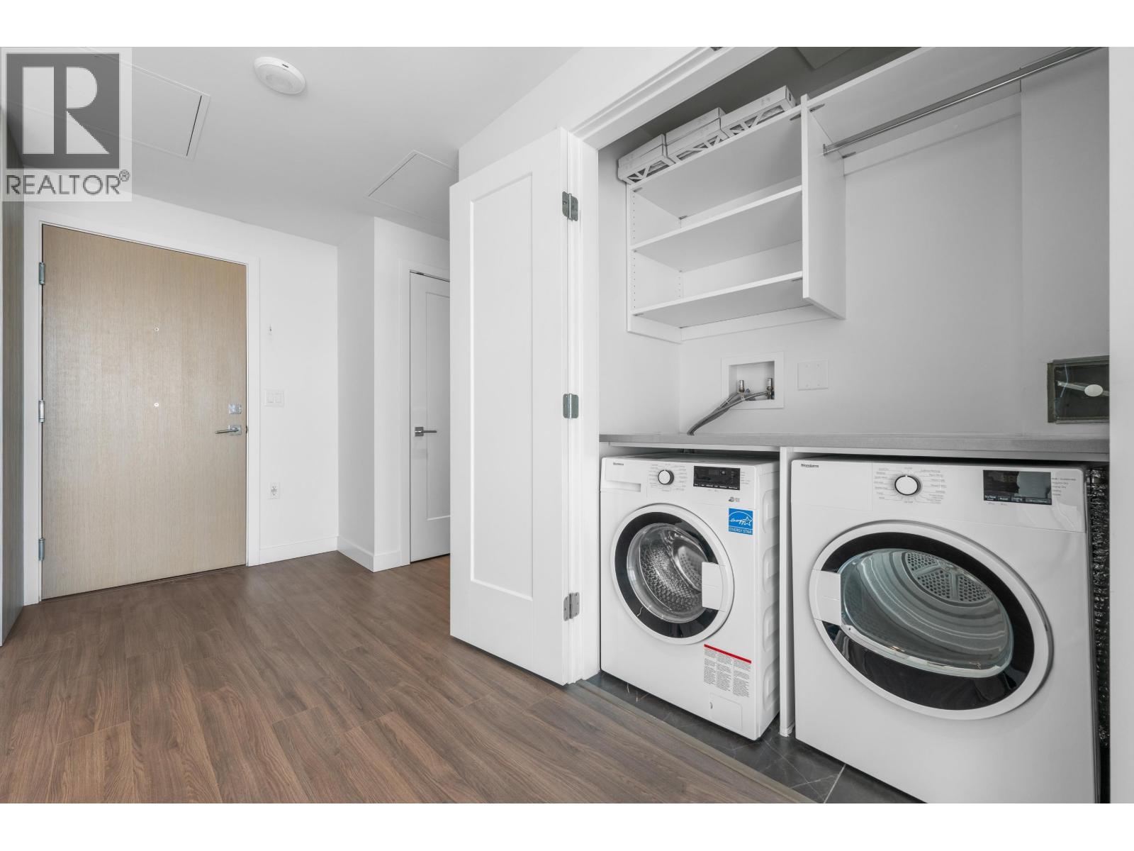2808 6699 Dunblane Avenue Property Photo 10