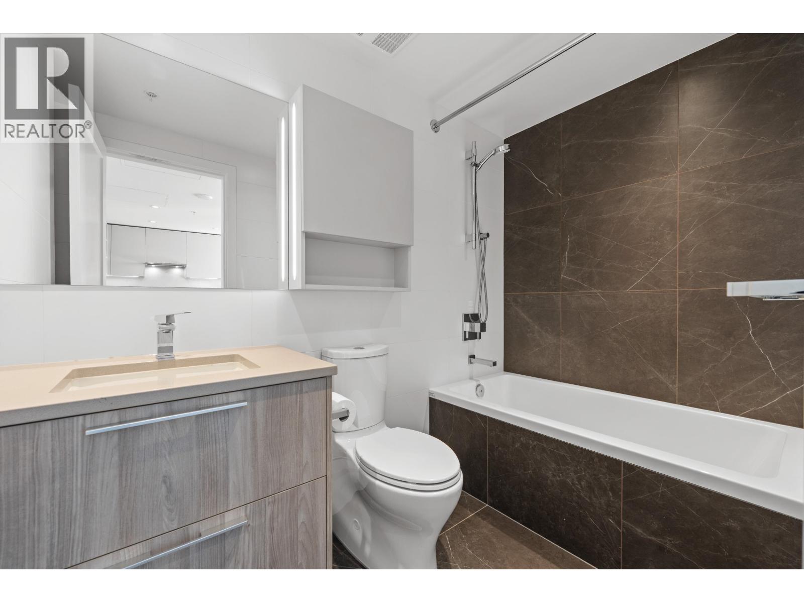 2808 6699 Dunblane Avenue Property Photo 12
