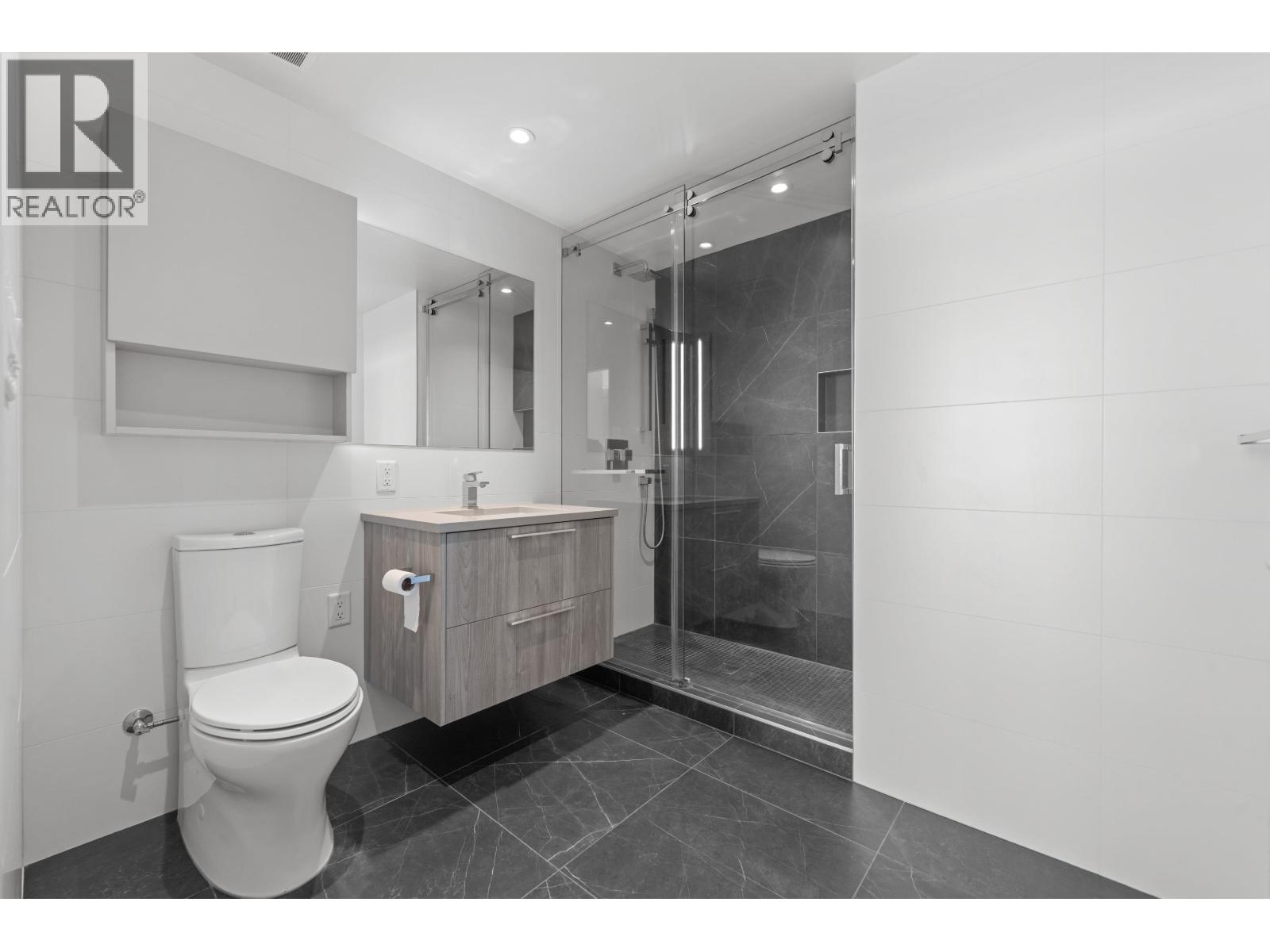 2808 6699 Dunblane Avenue Property Photo 13