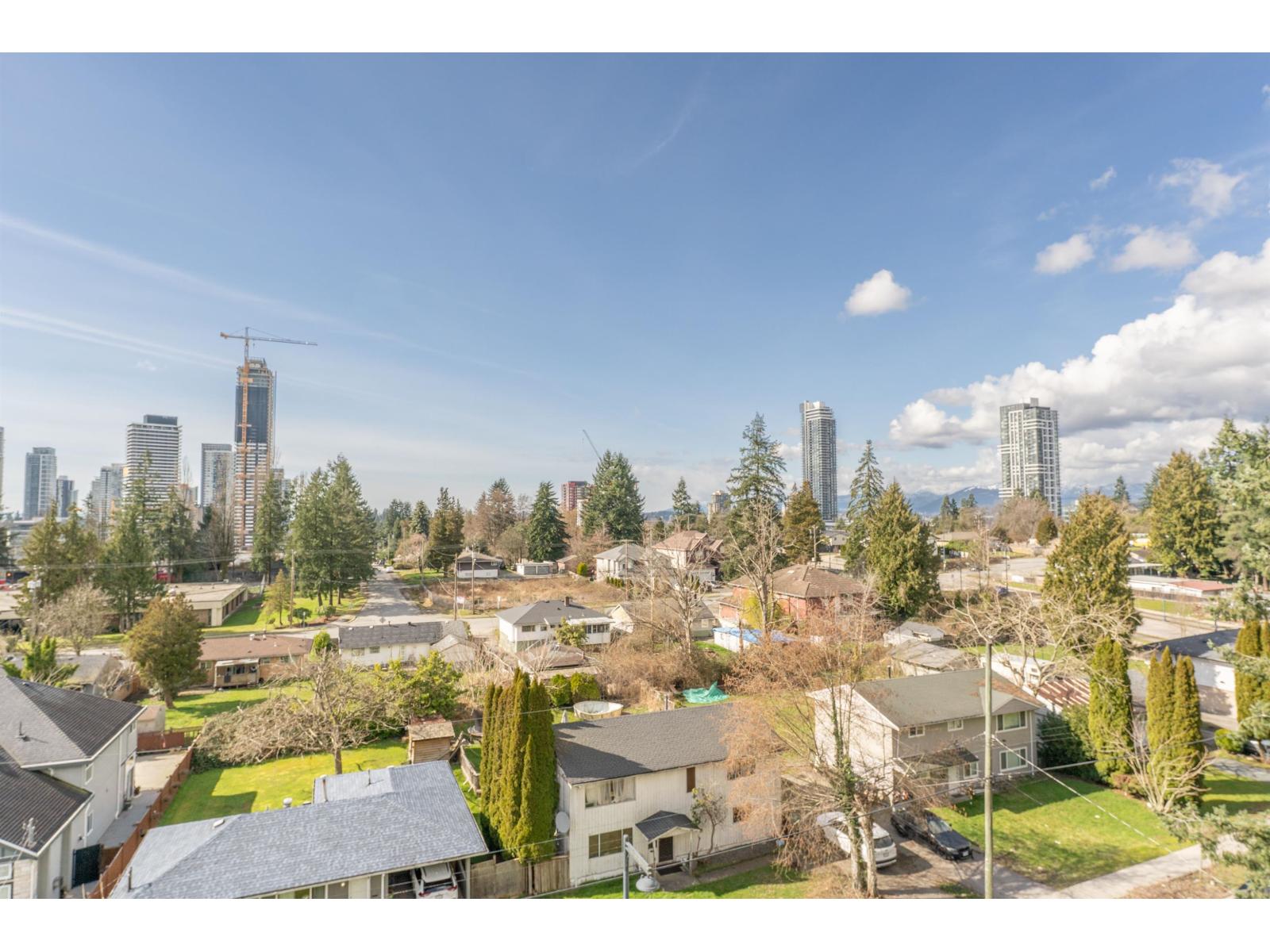 608 10488 138a Street Property Photo 1